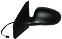 Specchietto Retrovisore Sinistro Elettrico Termico Ribalt. Sx FIAT BRAVO dal 2007