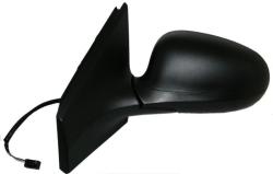 Specchietto Retrovisore Sinistro Elettrico Termico Ribalt. Sx FIAT BRAVO dal 2007