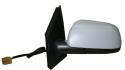 Specchietto Retrovisore Sinistro Elett. Term. Sx VOLKSWAGEN POLO dal 2001 al 2005