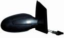 Specchietto Retrovisore Sinistro Meccanico Sx SMART FORTWO dal 2002 al 2006