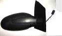 Specchietto Retrovisore Sinistro Elettrico Termico Sx SMART FORTWO dal 1998 al 2002