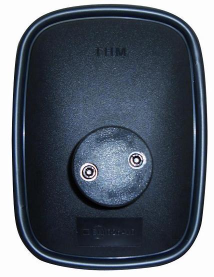 Coppa Specchietto Retrovisore OPEL CORSA - COMBO dal 1993 al 2000