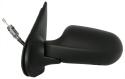 Specchietto Retrovisore Destro Meccanico Dx FIAT PALIO RY 3-5 PORTE SW dal 2002