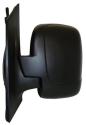 Specchietto Retrovisore Destro Meccanico Dx PEUGEOT EXPERT dal 2007