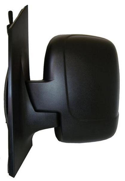 Specchietto Retrovisore Destro Meccanico Dx PEUGEOT EXPERT dal 2007