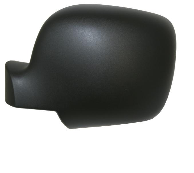 Calotta Nera Destro RENAULT KANGOO dal 2008 al 2012