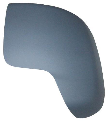 Calotta Da Verniciare Sinistro CITROEN NEMO dal 2008