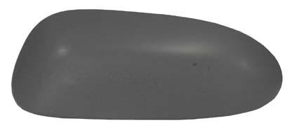 Calotta Da Verniciare Sinistro CITROEN SAXO dal 1996 al 1999