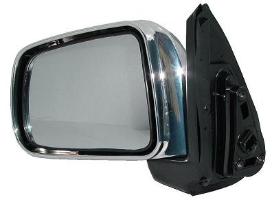 Specchietto Retrovisore Destro Elettrico Dx HONDA CRV dal 1997 al 2000