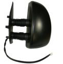Specchietto Retrovisore Sinistro Elettrico Termico Braccio Lungo Sx CITROEN JUMPER dal 1994 al 2001