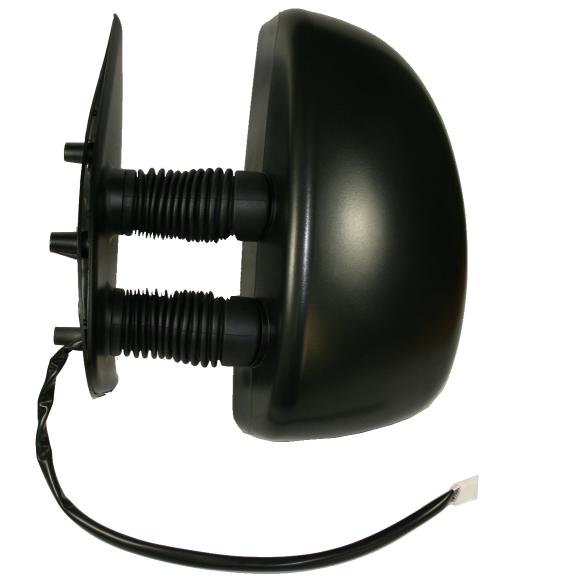 Specchietto Retrovisore Sinistro Elettrico Termico Braccio Lungo Sx CITROEN JUMPER dal 1994 al 2001