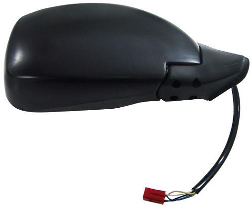 Specchietto Retrovisore Sinistro Elettrico Termico Sx JEEP CHEROKEE dal 1997 al 2001