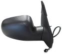 Specchietto Retrovisore Sinistro Elett. Term. Sx JEEP GRAND CHEROKEE dal 1999 al 2005
