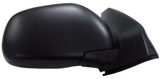 Specchietto Retrovisore Sinistro Elett. Sx SUZUKI GRAN VITARA dal 1998 al 2003