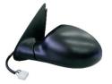 Specchietto Retrovisore Destro Elettrico Termico Dx CHRYSLER PT CRUISER dal 2000