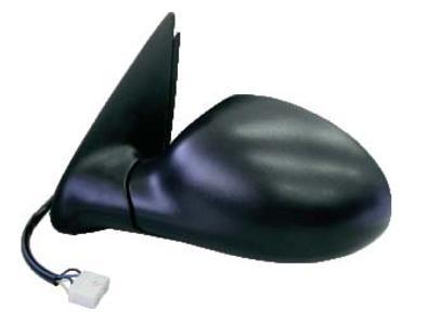 Specchietto Retrovisore Destro Elettrico Termico Dx CHRYSLER PT CRUISER dal 2000