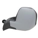 Specchietto Retrovisore Destro Mecc. Dx CITROEN BERLINGO dal 2008 al 2013