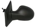 Specchietto Retrovisore Destro Meccanico Dx RENAULT TWINGO dal 2007 al 2011