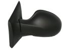 Specchietto Retrovisore Destro Elett. Term. Dx RENAULT TWINGO dal 2007 al 2011