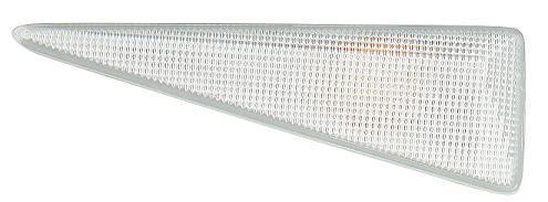 Freccia Laterale Bianco Sinistro Renault Megane Dal 2006 Al 2008