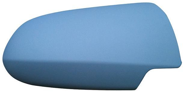 Calotta Da Verniciare Destro OPEL ZAFIRA dal 2003 al 2005