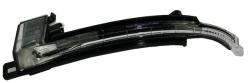 Fanale Specchietto Retrovisore Sinistro Sx AUDI A5 COUPE dal 2007 al 2011