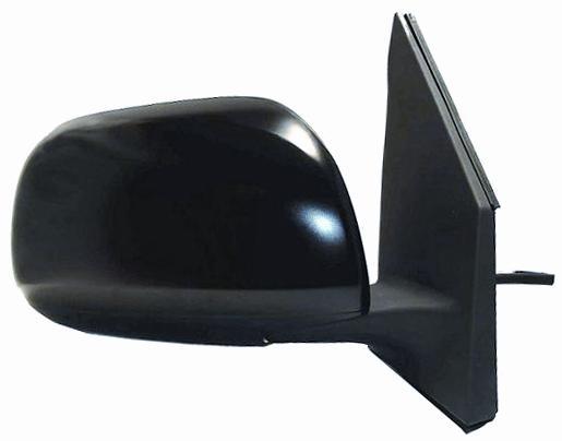 Specchietto Retrovisore Destro Elettrico Termico Ribalt. Dx TOYOTA RAV 4 dal 2005 al 2009