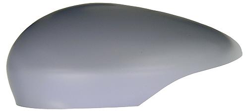 Calotta Da Verniciare Destro FORD FIESTA dal 2013 al 2017