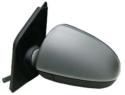 Specchietto Retrovisore Destro Elett. Term. Dx SMART FORTWO dal 2007 al 2014