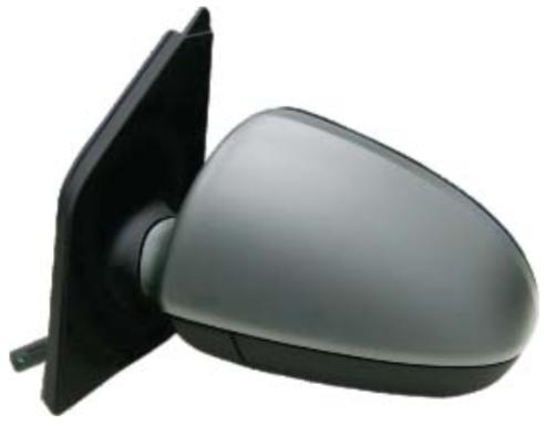 Specchietto Retrovisore Sinistro Elett. Term. Sx SMART FORTWO dal 2007 al 2014