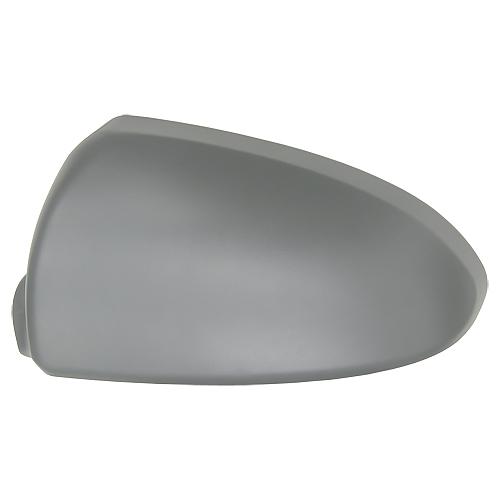 Calotta Da Verniciare Destro SMART FORTWO dal 2007 al 2014