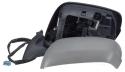 Specchietto Retrovisore Sinistro Elettrico Sx HONDA JAZZ dal 2008 al 2010