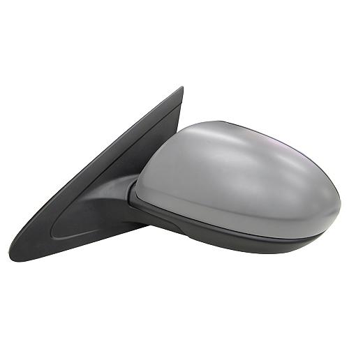 Specchietto Retrovisore Destro Elett. Term. Dx MAZDA 3 dal 2009 al 2013