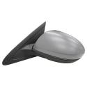 Specchietto Retrovisore Sinistro Elett. Term. Sx MAZDA 3 dal 2009 al 2013
