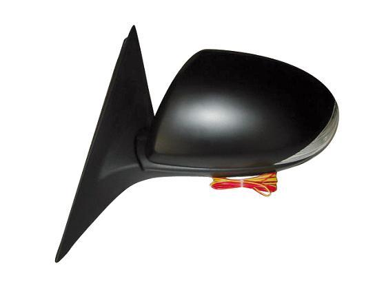 Specchietto Retrovisore Sinistro Elettrico Termico C/Fan. Sx MAZDA 6 dal 2008 al 2012