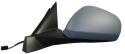 Specchietto Retrovisore Destro Elettrico Termico Dx ALFA ROMEO MITO dal 2008