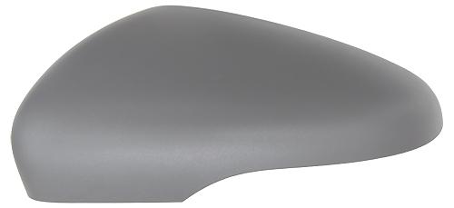 Calotta Da Verniciare Destro VOLKSWAGEN GOLF VI dal 2008 al 2012