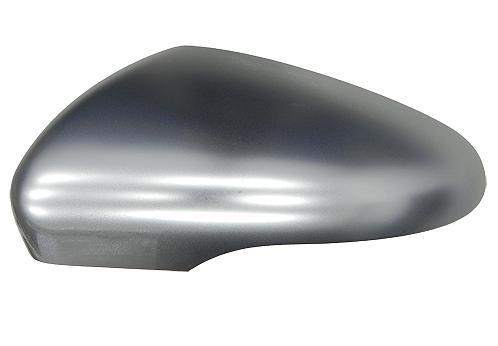 Calotta Cromata Sinistro VOLKSWAGEN GOLF VI dal 2008 al 2012