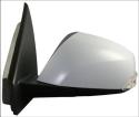 Specchietto Retrovisore Destro Elettrico Termico C/Fan. Dx RENAULT LAGUNA dal 2010