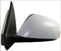 Specchietto Retrovisore Destro Elett. Ter. Rib. Mem. C/Fan. Dx RENAULT LAGUNA dal 2010