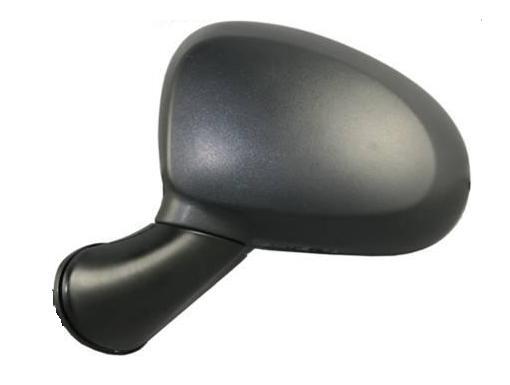 Specchietto Retrovisore Sinistro Elett. Sx CHEVROLET (EX DAEWOO) MATIZ dal 2005