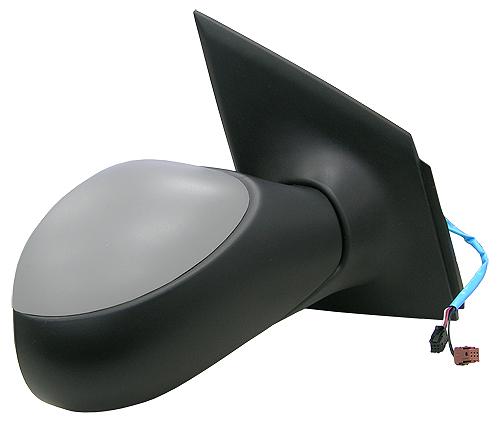 Specchietto Retrovisore Destro Elett. Term. Dx CITROEN C2 dal 2003