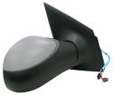 Specchietto Retrovisore Sinistro Elett. Term. Sx CITROEN C2 dal 2003