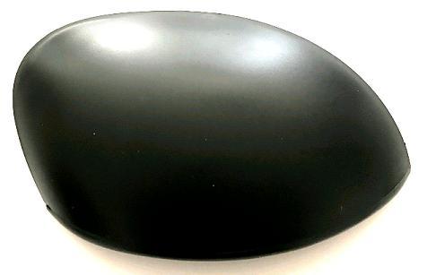 Calotta Nera Destro CITROEN C2 dal 2003