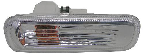 Fanale Specchietto Retrovisore Destro Dx CITROEN C4 dal 2005 al 2008