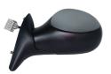 Specchietto Retrovisore Sinistro Elettrico Termico Ribaltabile Sx CITROEN PICASSO dal 2004 al 2010