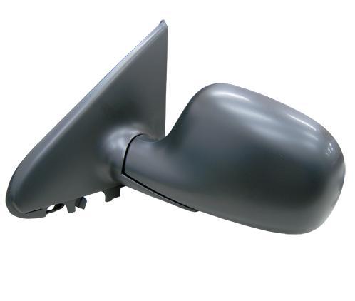 Specchietto Retrovisore Destro Elett. Term. Dx CHRYSLER VOYAGER dal 1996 al 1998