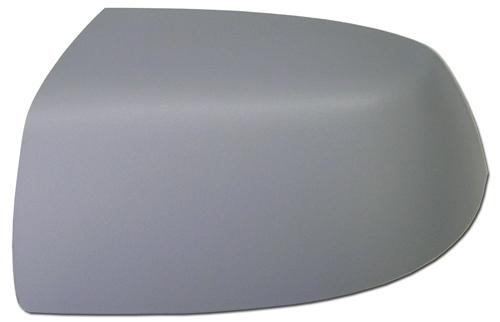 Calotta Da Verniciare Sinistro FORD FOCUS C-MAX dal 2007 al 2010