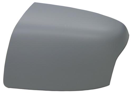 Calotta Da Verniciare Sinistro FORD FOCUS C-MAX dal 2003 al 2007