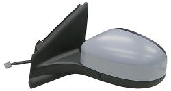Specchietto Retrovisore Destro Elett. Term. Dx FORD MONDEO dal 2007 al 2010